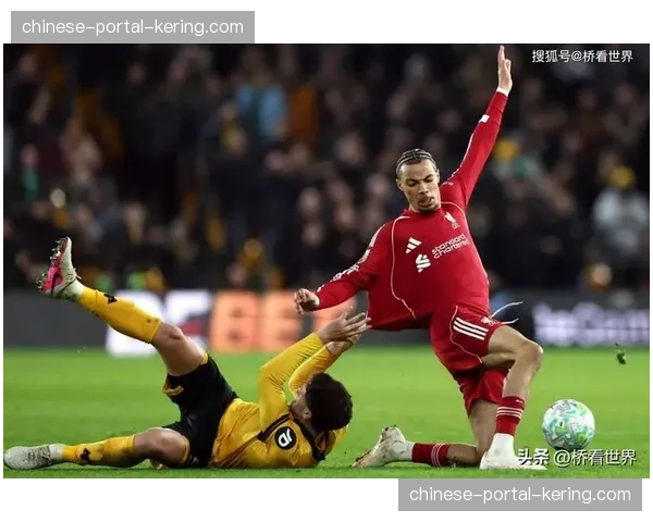 AI辅助裁判系统进入深化应用阶段 赛事判罚公平性显著提升