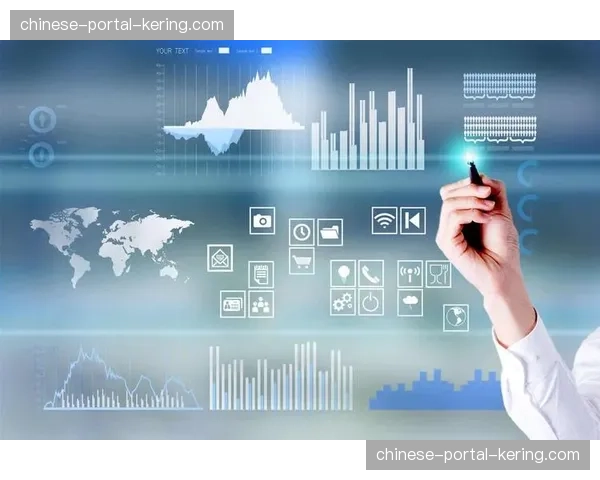 冷数据快速调取技术在本周期取得进展 这种方案有效激活了海量影像价值