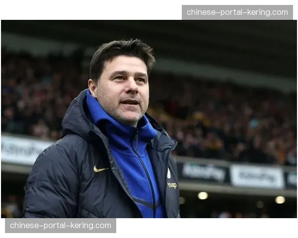 数据分析：切尔西三月赛程密集，波切蒂诺面临轮换考验