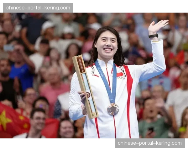 “蜜糖”奥马利接受ESPN专访:谈论卫冕计划与潜在超级战 “蜜糖”奥马利接受ESPN专访:谈论卫冕计划与潜在超级战