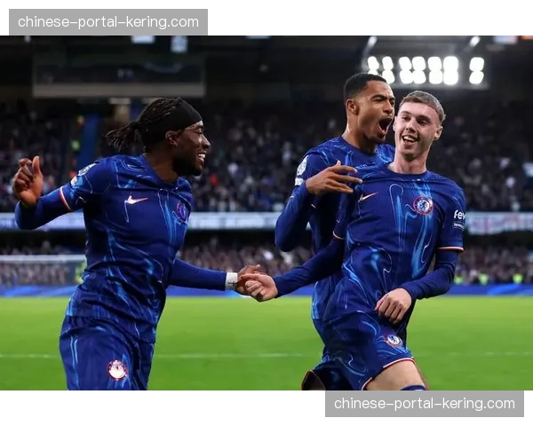 深度分析:为何更多英超球队在2026年采用门将参与后场组织的战术? 深度分析:为何更多英超球队在2026年采用门将参与后场组织的战术?