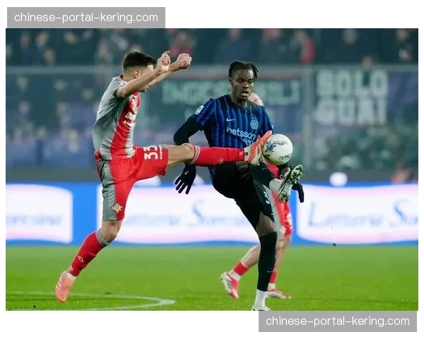 意甲：国际米兰2-0尤文图斯，领先优势扩大至15分，冠军在望