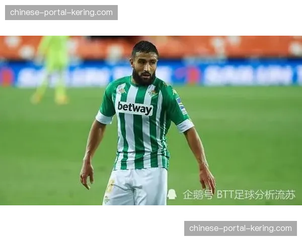 西甲球员协会组织慈善拍卖,所得款项用于帮助退役球员 西甲球员协会组织慈善拍卖,所得款项用于帮助退役球员