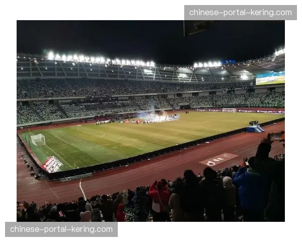 法国巴黎大奖赛：东道主选手布丽吉特在主场观众助威下逆转取胜闯入决赛