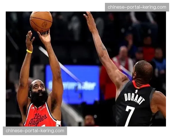 评论：火箭年轻阵容暴露问题，高失误率导致大量控球权未能形成有效进攻。