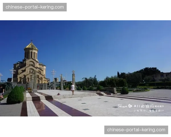 画面回放：哥伦比亚女将玛丽安娜·帕琼在2025世界杯决赛中的惊天逆转超车