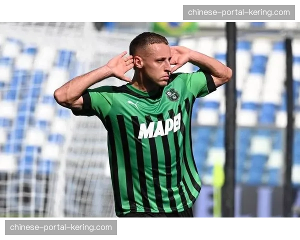 萨索洛确认前锋贝拉尔迪腿筋伤势未愈，将缺席对阵佛罗伦萨的关键战