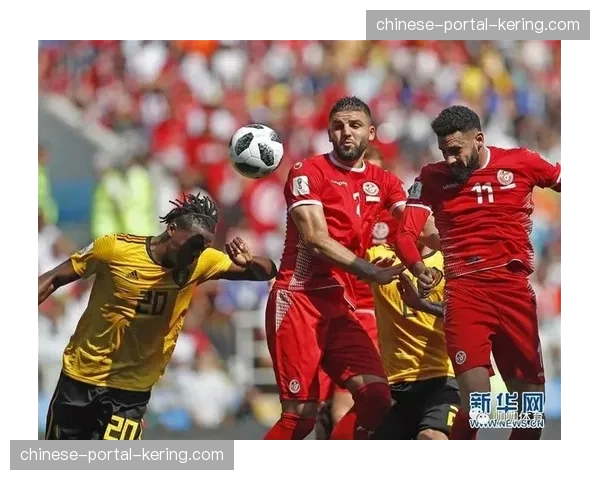 中游对决，图卢兹与蒙彼利埃均无欲无求，或上演对攻大战