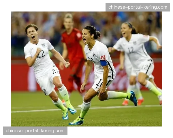 世界赛艇世界杯首站即将开桨,中国队全新阵容亮相 世界赛艇世界杯首站即将开桨,中国队全新阵容亮相