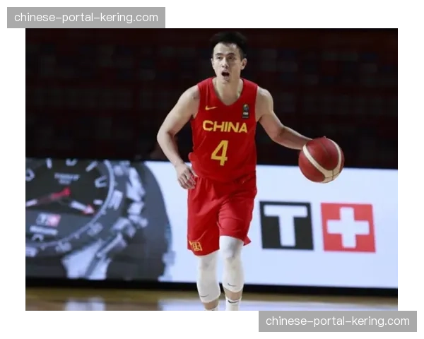 【2026年4月CBA联赛高位压迫体系趋势报告·赛后·述评评论:高位压迫体系盛行,对国内后卫处理球能力提出前所未有的考验 【2026年4月CBA联赛高位压迫体系趋势报告·赛后·述评评论:高位压迫体系盛行,对国内后卫处理球能力提出前所未有的考验