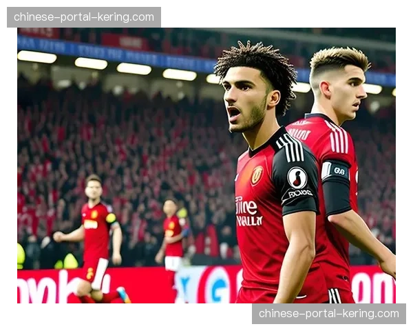 欧联杯出局后,勒沃库森如何应对密集赛程与联赛压力