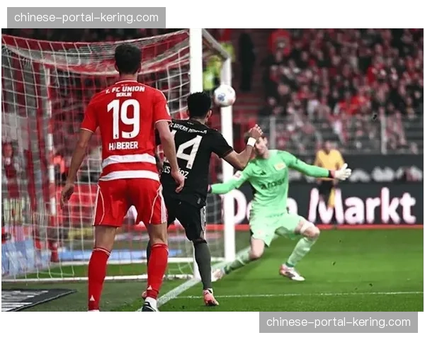 从0-2到3-2:阿森纳欧冠逆转拜仁全记录 从0-2到3-2:阿森纳欧冠逆转拜仁全记录