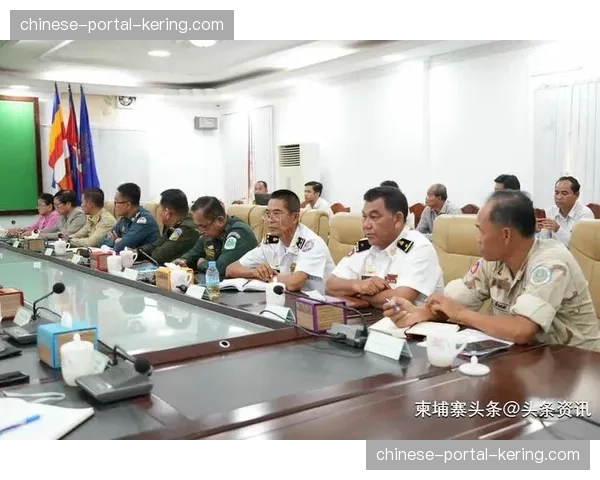 亚洲羽协宣布2027年亚锦赛落户曼谷,泰国首次承办该项赛事 亚洲羽协宣布2027年亚锦赛落户曼谷,泰国首次承办该项赛事