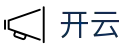 开云（中国）kering官网 - 热门赛事一站式聚合